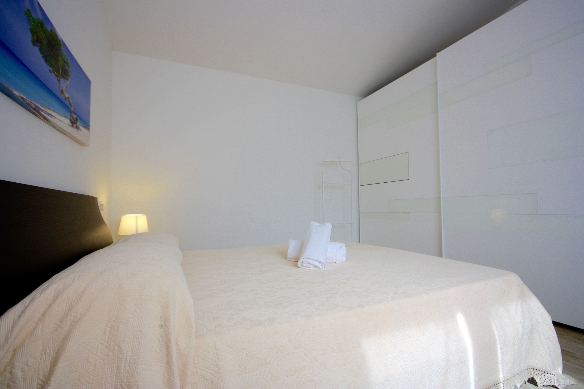 Villa Franca By Wonderful Italy San Teodoro  Bagian luar foto